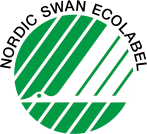 Nordic Swan Ecolabel